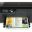 Multifunkcijski uredjaj HP Officejet 4500 Desktop All-in-One Printer, CM753A