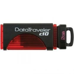 Kingston-DataTraveler-C10-falsh-DTC10-2GB