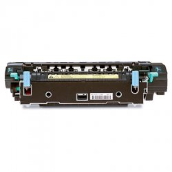 Fuser-kit-za-HP-Color-LaserJet-C9726A