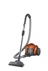 LG-V-C4916NNT-usisivac