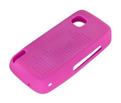 Nokia-CC-1003-pink-maska