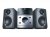 Hi-Fi-mikro-sistem-LG-XB64