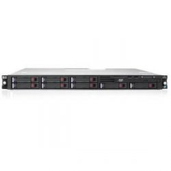 HP-ProLiant-DL160-G6-server