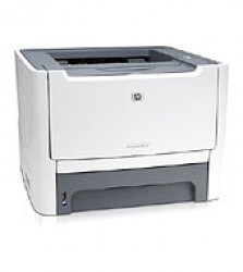Laserski-stampac-HP-LaserJet-P2015