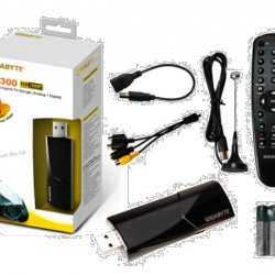 TV-kartica-GIGABYTE-USB-dongle-hybrid-analog-digital-U8300
