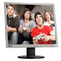 TFT-monitor-LG-L1742SE-SF