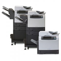 Multifunkcijski-uredjaj-HP-LaserJet-M4345