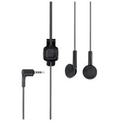 Nokia-WH-101-Headset