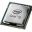 Procesor CPU Core i5, i5-760, 2.80GHz, 8MB, LGA1156