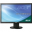 Monitor ACER LCD 18.5" Wide V193HQVb, HD resolution, 5ms, 5000:1, crne boje