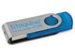USB-memorija-Kingston-USB-4GB-DataTraveler-101