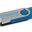 USB memorija Kingston USB 4GB DataTraveler 101 (Cyan)