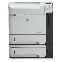 Laserski-stampac-HP-LaserJet-P4515x