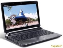 Netbuk-ACER-eMachines-eM350-21G16i