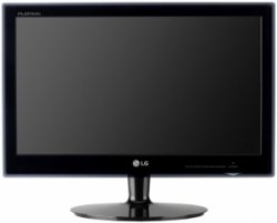 Monitor-LG-LCD-18-5-Wide-E1940S-PN-Black-LED