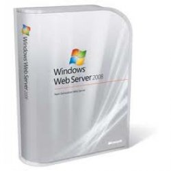 Softver-Windows-2008-Svr-Web-1pk-R2