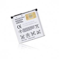 Sony-Ericsson-BST-41-baterija