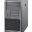 Fujitsu Primergy TX100S1 Xeon server