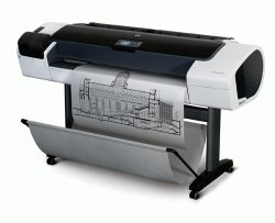HP-Designjet-T1200ps-44-stampac-CK834A