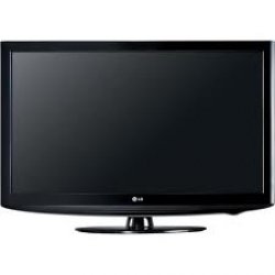 Televizor-LG-22LE5500-LED-TV-22-Full-HD