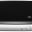 Eksterni LG DVD GP08LU30