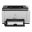 Laserski štampač HP Color LaserJet CP1025nw CE914A