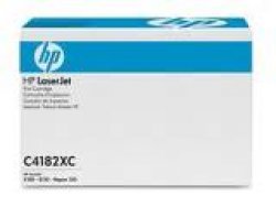HP-toner-PPU-za-LaserJet-8100-8150-i-Mopier-320