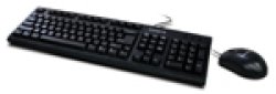 Gigabyte-tastatura-i-mis-KM5200-USI
