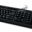 Gigabyte tastatura i miš KM5200-USI
