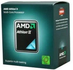 Procesor-AMD-Athlon-II-X3-450-CPU