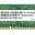 Memorija Apacer SODIMM DDR3 1333 PC10666 - 1GB APA chip