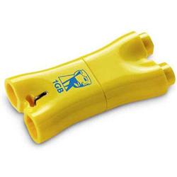 KINGSTON-DTMFY-memorija-1GB