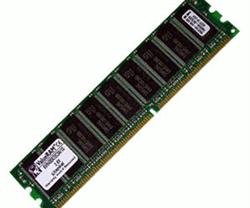 KINGSTON-KVR-memorija-DDR-1GB-400MHz-CL3-Non-ECC