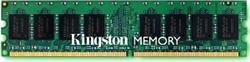 KINGSTON-KVR-memorija-DDR2-2GB-667MHz-CL5-Non-ECC