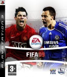 FIFA-09-SONY-PS3-3067865
