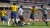FIFA-09-SONY-PS3-3067865