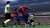 FIFA-09-SONY-PS3-3067865