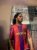 FIFA-09-SONY-PS3-3067865