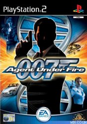 PS2-Agent-Under-Fire-Platinum-SONY-PS2-046323