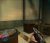 PS2-Agent-Under-Fire-Platinum-SONY-PS2-046323
