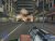 PS2-Agent-Under-Fire-Platinum-SONY-PS2-046323