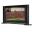 LCD TV 32" HD Ready HDMI PC Input, LCDCRYP3208B