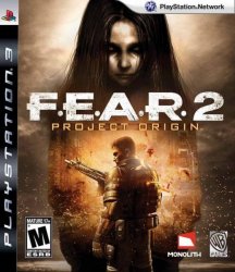 SONY-za-PS3-F-E-A-R-PS3-208889