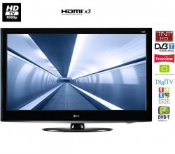 TV-LG-47LH3000