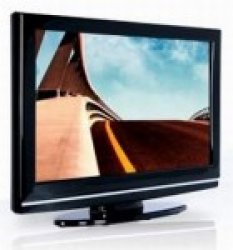 LCD-televizor-CRYPTON-42