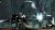 Igrica-SONY-PSP-Resistance-Retribution