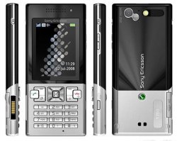 Mobilni-telefon-SONY-ERICSSON-T700