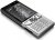 Mobilni-telefon-SONY-ERICSSON-T700