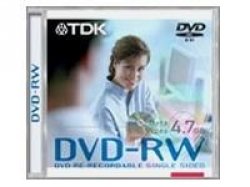 DVD-RW-disk-DVD-RW47NEB-D