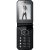 Sony-Ericsson-F100i-Jalou